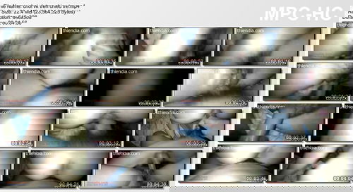 Chơi vợ trên chiếu tre