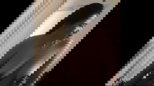 Cô giáo Việt và em học sinh Tây học thêm