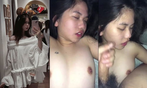 Cô bạn thân tiktoker _hmyee mày mày tao tao thì cũng lên giường chịch hết